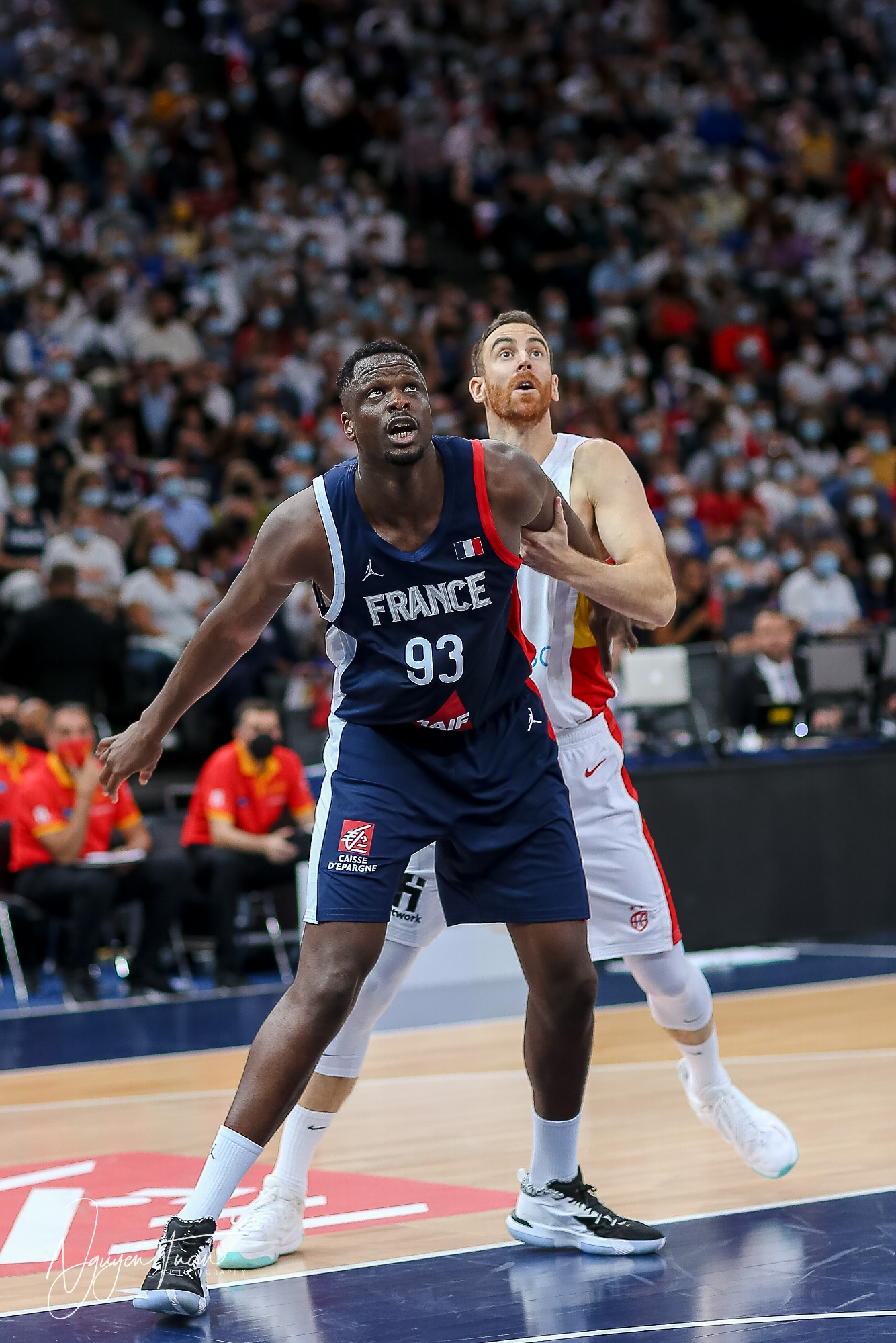 2021   France vs Espagne 2549